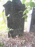 image of grave number 592702